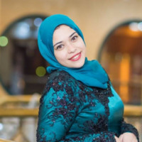 Ranya Elmosalamy