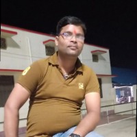 Vivek Singh
