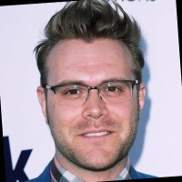 Daniel Bedingfield