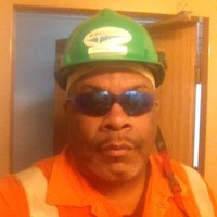 Zerrick Jones