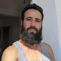 hassan bounif
