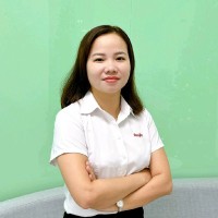 Kieu Dao
