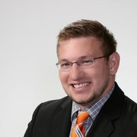 Matthew Smith Uk Pension Transfer Advice