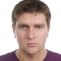 Andrey Mikhin