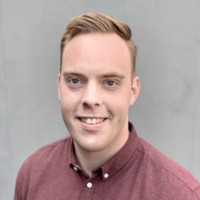 Mikkel Magnussen