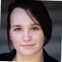Jade Wilson