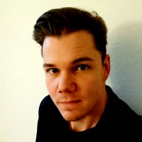 Michael Trüssel