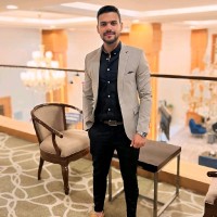 Youssef Shehata