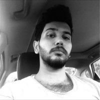 Ameer Amear