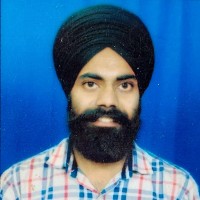Lakhvir Singh