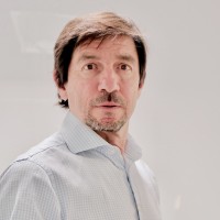 Pedro Carrasco