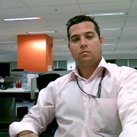 Fabio Molinero