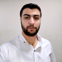 Anar Hesenzade