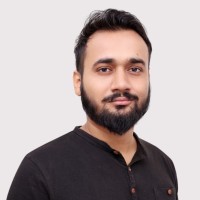 Asad Ullah Khan