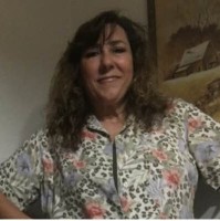 Christy Eastman
