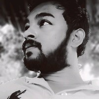 Bhupendra Rajput