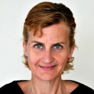 Rosa Fernández Díaz