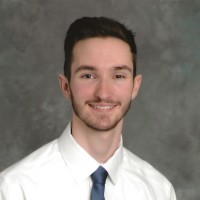 Daniel Lawrence