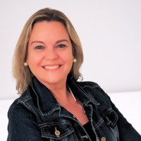 Adriana Boettcher