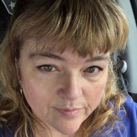 Sandra Lindsey