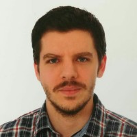 Pablo G.