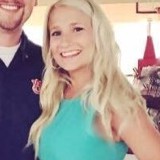 Amberlee Kuechle
