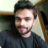 Pintu Yadav