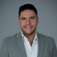 Daniel Umaña