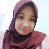 Liya Okta