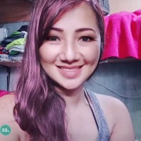 Rona Cura