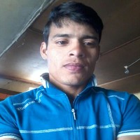 Mishu Islam