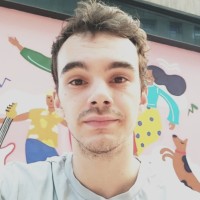Mathieu R.