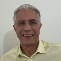Paulo Alexandre Ferreira
