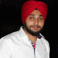 Navjot Singh