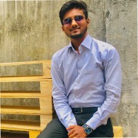 Manjunath Sattigeri
