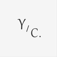 Yi C.