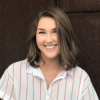 Madison Krannawitter