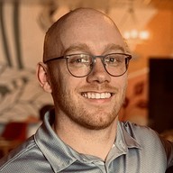 Wes Dingman