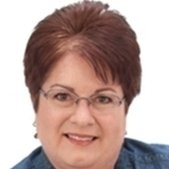 Anita Hall
