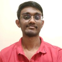 suchit kumar
