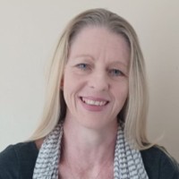 Barbara Seegers