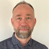 Lars Ahlgren