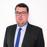 Mario Badegruber