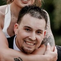 Christopher Bratcher