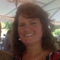 Kimberly Smail