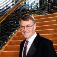 Peter Groves
