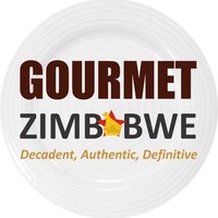 Gourmet Zimbabwe