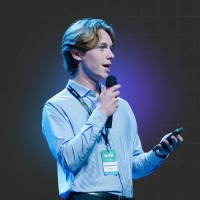 Eloi Demeerseman 🧙♂️