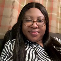 Lawal Esther