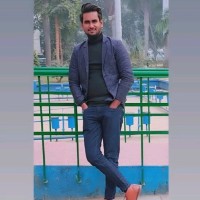 Faheem Akhtar